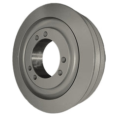 POWER DRIVE 2B40SH V-BELTS & PULLEYS