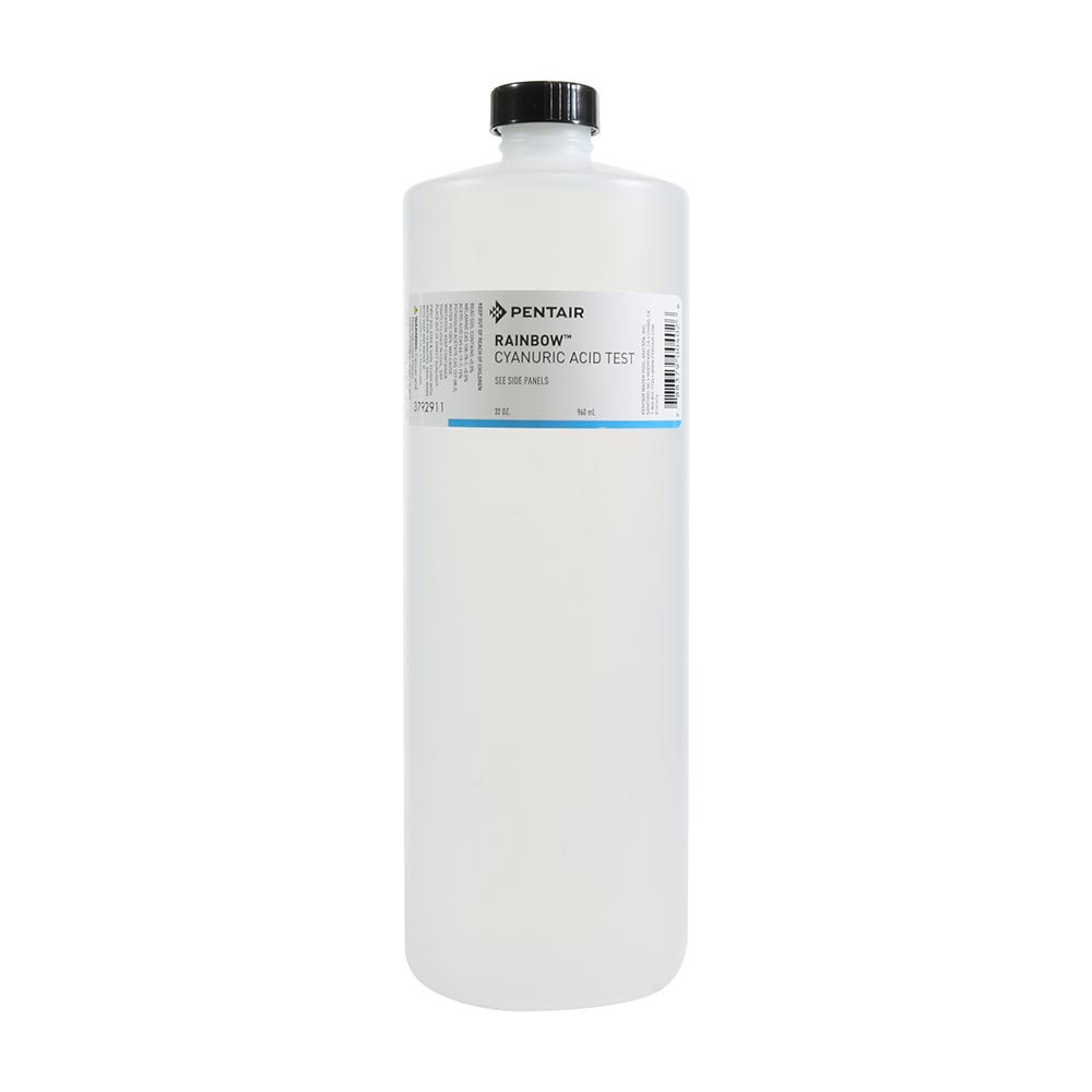 PENTAIR R161616 WATER TREATMENTS