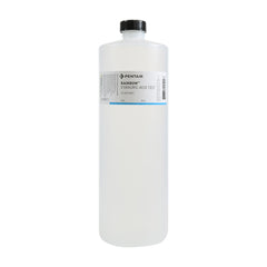 PENTAIR R161616 WATER TREATMENTS