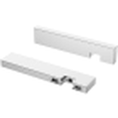 PFISTER HHL-LG63-VRVLC BATH & KITCHEN FAUCETS