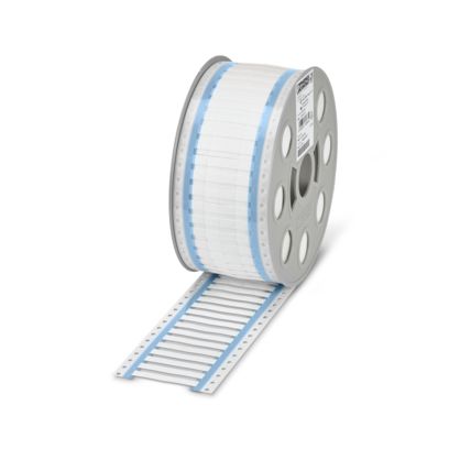 PHOENIX 0800397 TERMINAL BLOCKS