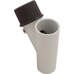 PENTAIR K12062 POOL CLEANER PARTS