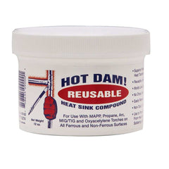 PLUMBMASTER 97277 PIPE FITTINGS