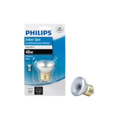 PHILIPS 415380 AIR CLEANER REPLACEMENT PARTS