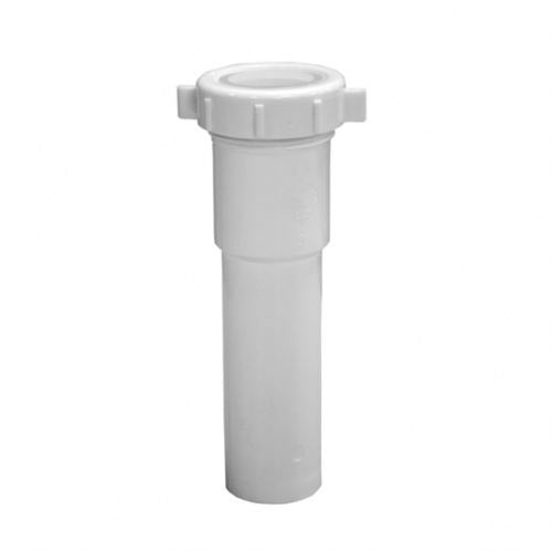 OATEY 104317 PVC FITTINGS