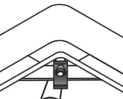 OLDCASTLE HNT-E02 PLIERS