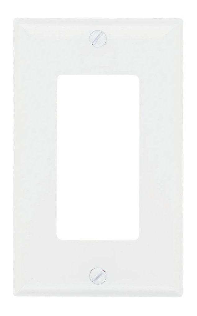 PASS & SEYMOUR SP26W LIGHTING, CONTROLS & ACCESSORIES