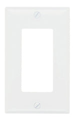 PASS & SEYMOUR SP26W LIGHTING, CONTROLS & ACCESSORIES