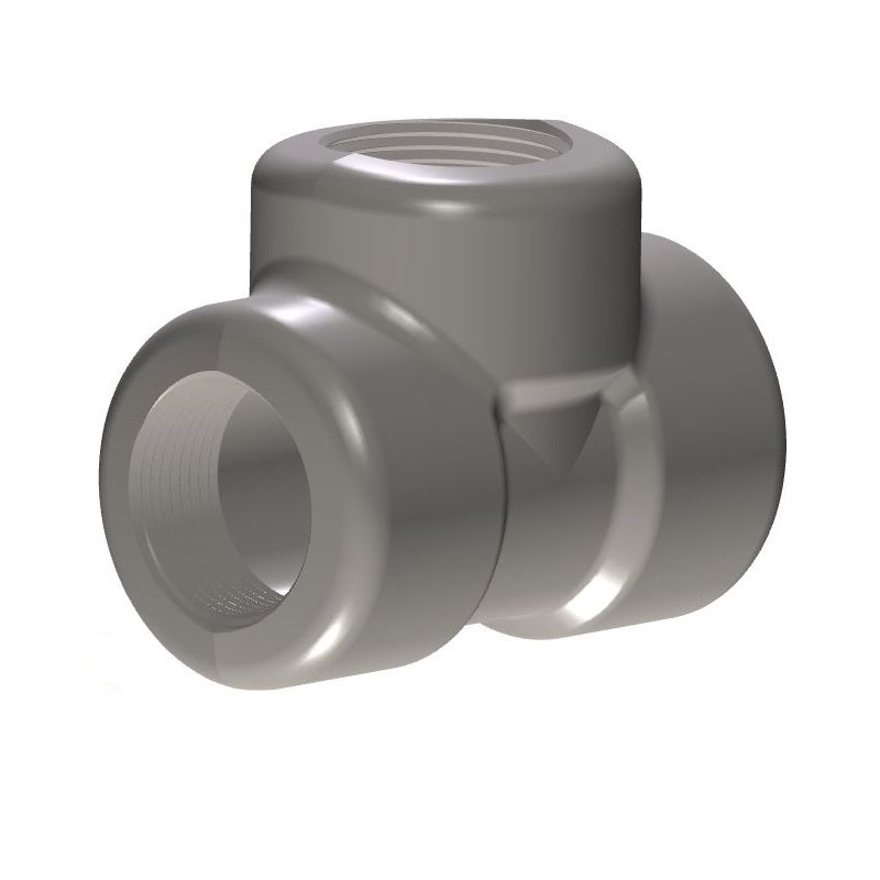 PENNSYLVANIA MACHINE WORKS 3950300201 PIPE FITTINGS