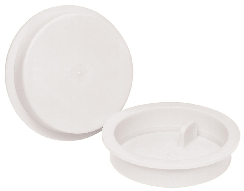 OATEY 33462 PIPE FITTINGS