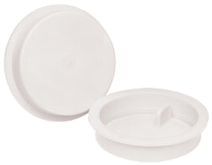 OATEY 33462 PIPE FITTINGS