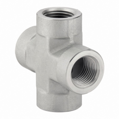PARKER 1KMMOO-S PIPE FITTINGS