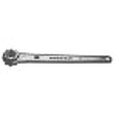 OLSON E WRENCHES