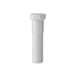 OATEY 42-12W PVC FITTINGS
