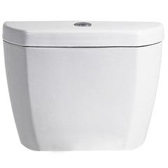 NIAGARA N7714T-WHT TOILETS & ACCESSORIES