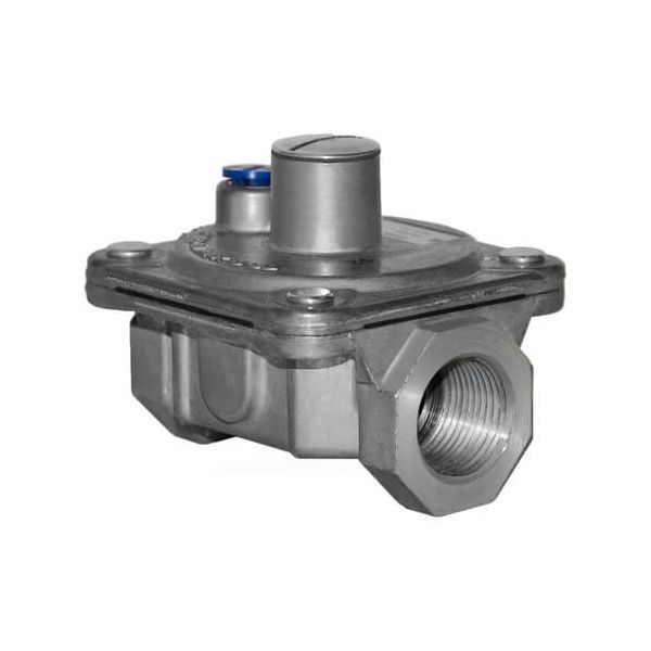 NEUCO RV48-1/2"-512 GAS REGULATORS