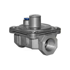 NEUCO RV48-1/2"-512 GAS REGULATORS