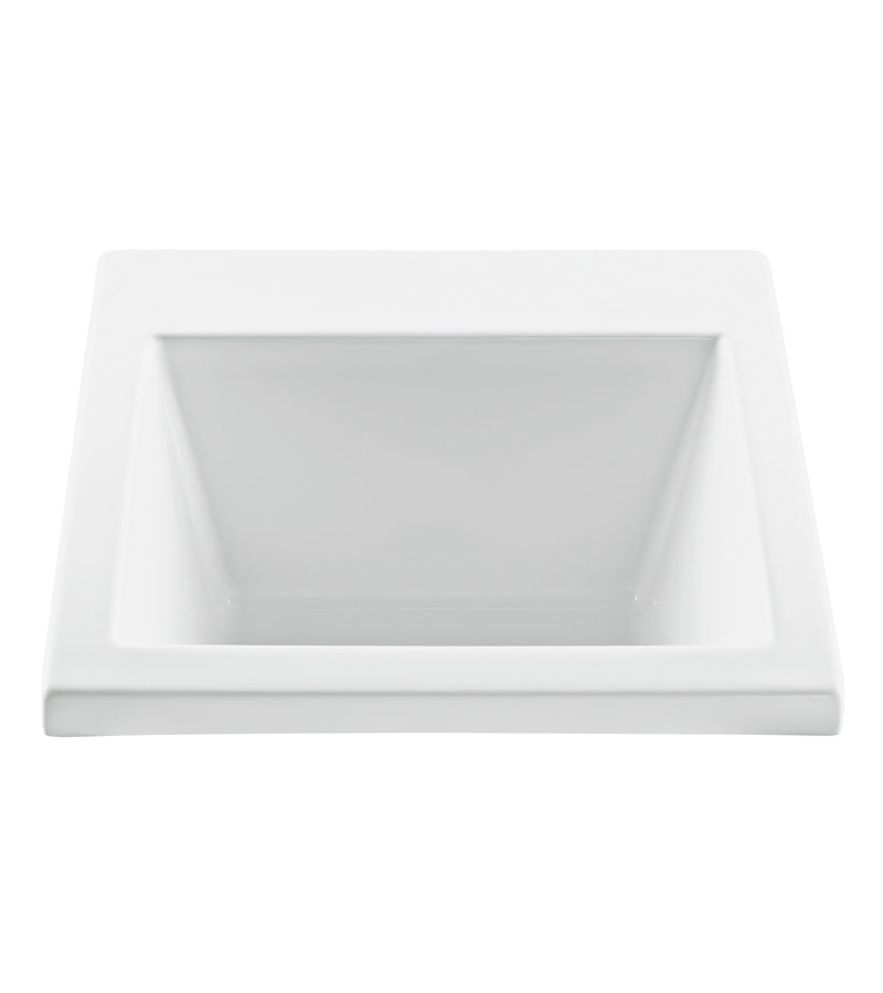 WHIRLPOOL MTLS-120-1-WH AIR PURIFIERS