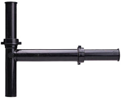 OATEY 230-321616101 GARBAGE DISPOSALS