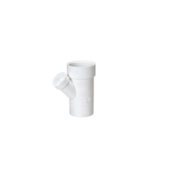 MUEL P6034X4X3 PIPE FITTINGS