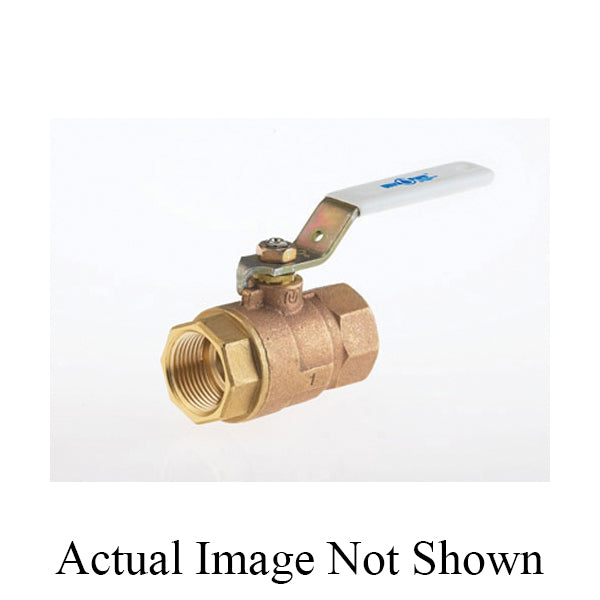 MILWAUKEE UPBA-100SB34 VALVE REPAIR & REBUILD KITS