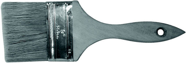 MILL-ROSE 910025-QI PAINT BRUSHES