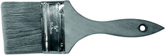 MILL-ROSE 910025-QI PAINT BRUSHES