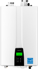 NAVIEN Navien NPE-240S-NG/LP