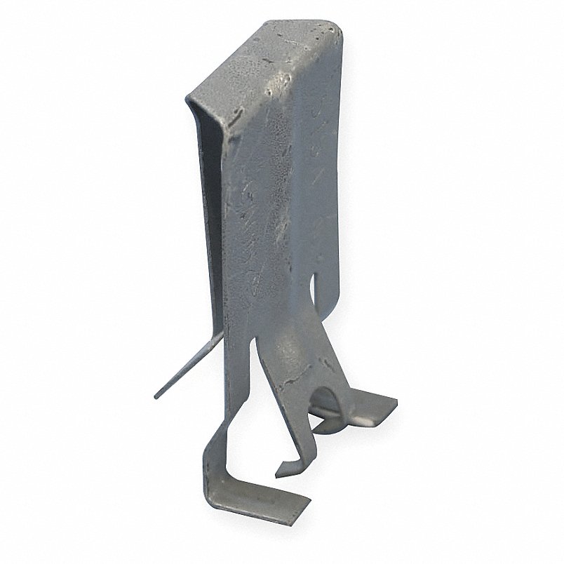 NVENT CADDY 515 DUCT BRACKETS