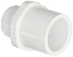 MUELLER INDUSTRIES 461-020 PIPE FITTINGS