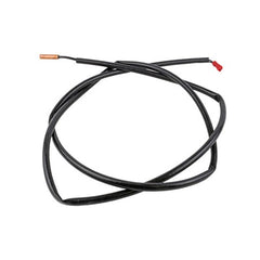 MITSUBISHI ELECTRIC T7WE24202 HUMIDIFIER PARTS