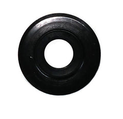 MALCO RW127 PIPE & TUBING CUTTERS