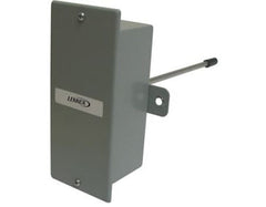 LENNOX 78M19 AIR CLEANER REPLACEMENT PARTS