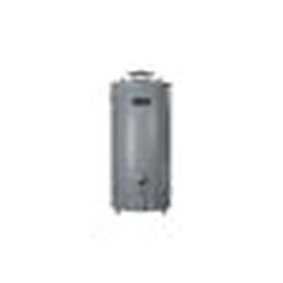 LOCHINVAR CGN075075 WATER HEATERS
