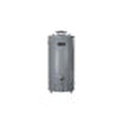 LOCHINVAR CGN075075 WATER HEATERS