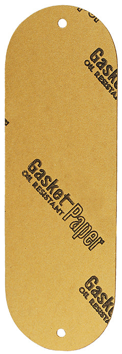 LH DOTTIE G50 GASKETS
