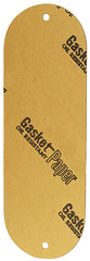LH DOTTIE G50 GASKETS