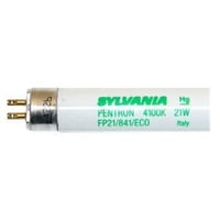 LEDVANCE FP21/841/ECO/20924 WIRES & CABLES