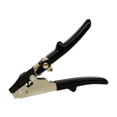 MALCO 20151 PLIERS