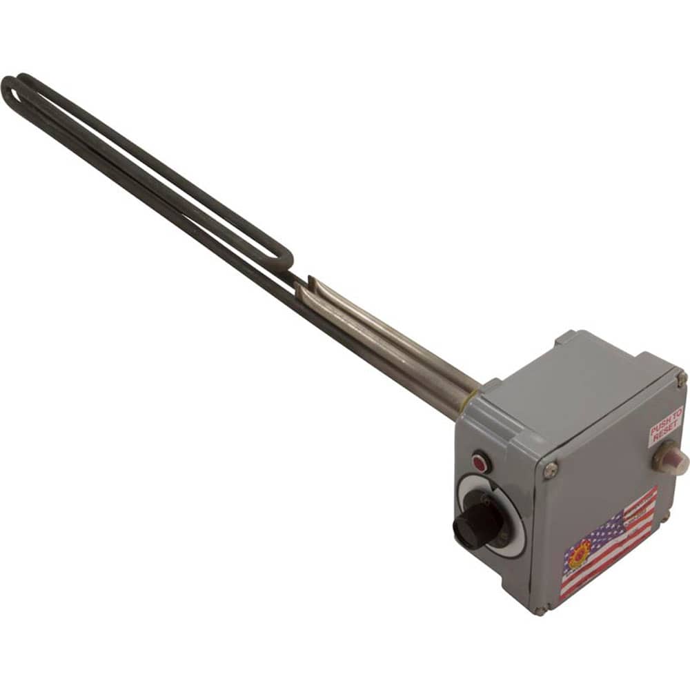 LITTLE GIANT 6EHL3000 HEATING ELEMENTS