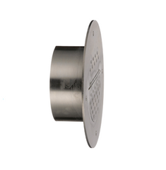 MIFAB R1966-F FLOOR DRAINS