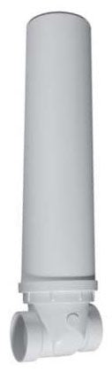 LEGEND VALVE 202-263 BACKFLOW PREVENTERS