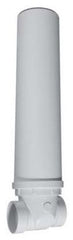 LEGEND VALVE 202-263 BACKFLOW PREVENTERS