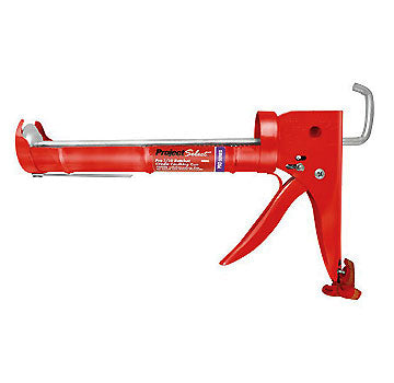 LINZER PRODUCTS 6009C HAND TOOLS