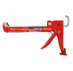 LINZER PRODUCTS 6009C HAND TOOLS