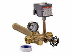 MERRILL TPBNL100CD PIPE FITTINGS