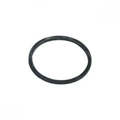 LAVELLE INDUSTRIES 867 PIPE FITTINGS