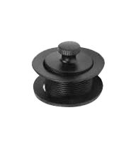 JB INDUSTRIES 743SFBBX BATH DRAINS & PARTS