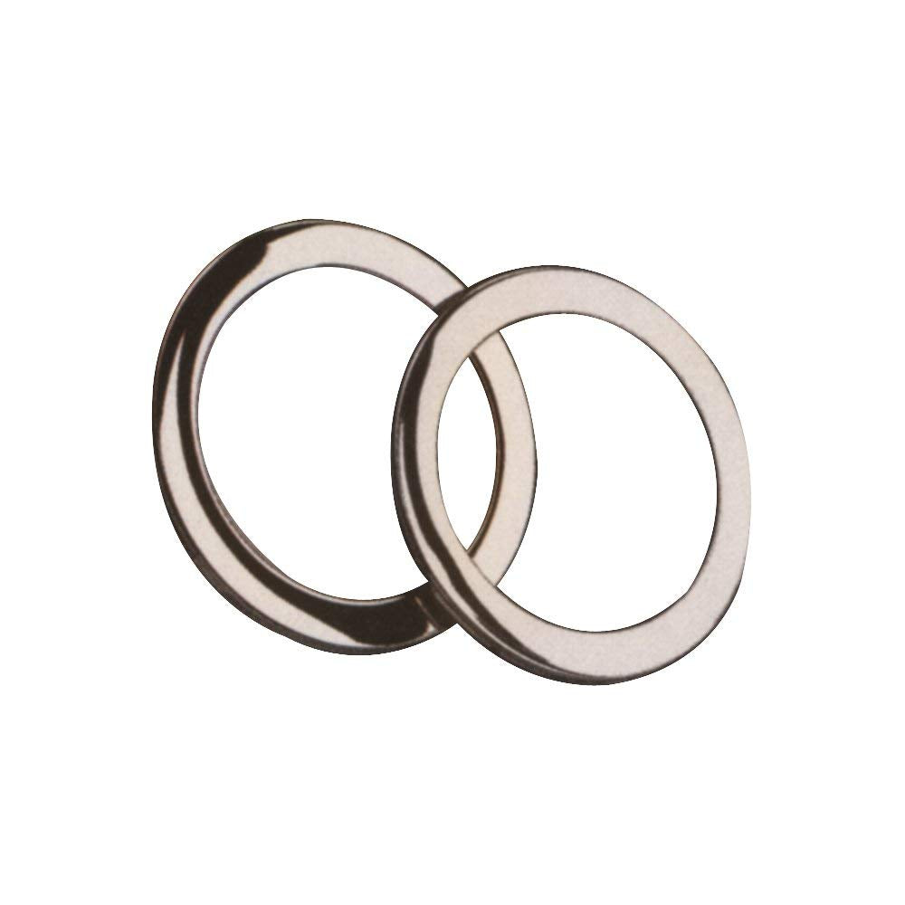 JACUZZI P413898 BATHROOM EXHAUST FANS & KITS