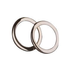 JACUZZI P413898 BATHROOM EXHAUST FANS & KITS